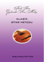 Klasik Gitar Metodu-@kitap.pdf